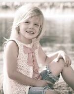 Your loved more then you will ever know