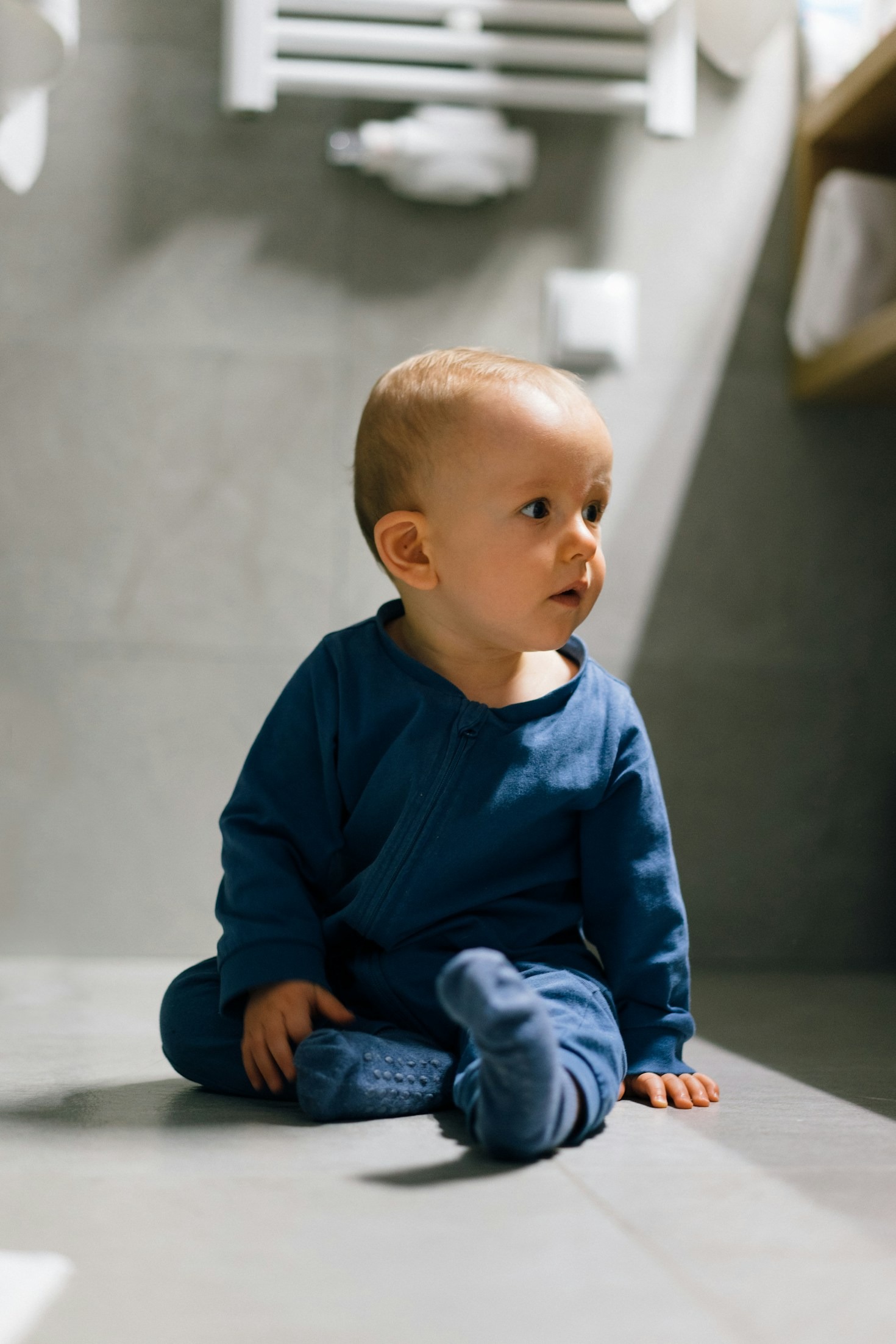 Crafting a Timeless Memory With Your Child
